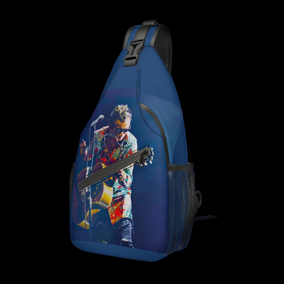 長渕剛 ボディバッグ 新品 Amazon.co.jp: 長渕剛 (1)(1) ボディバッグ ワンショルダー